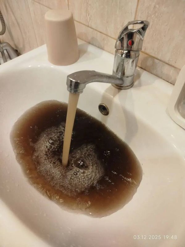 �������� � ��������: �� ������ �������� ����� �����-����