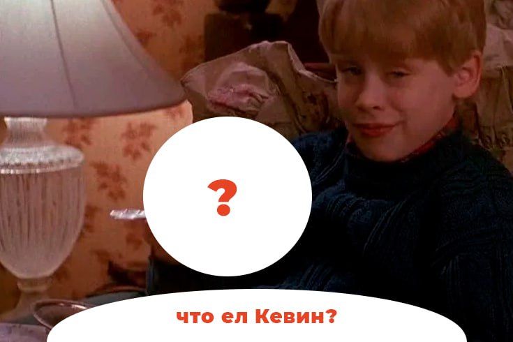 �������� ���� � �������� ��� �����