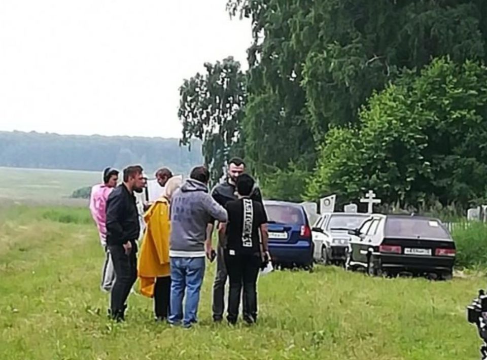 �������, ���������, ������� �������: ����� ����������� ��������� � ��������� ������� � �����?