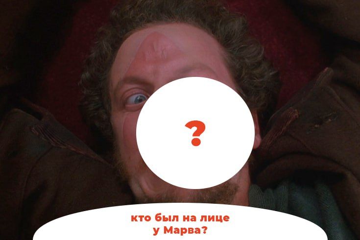 �������� ���� � �������� ��� �����