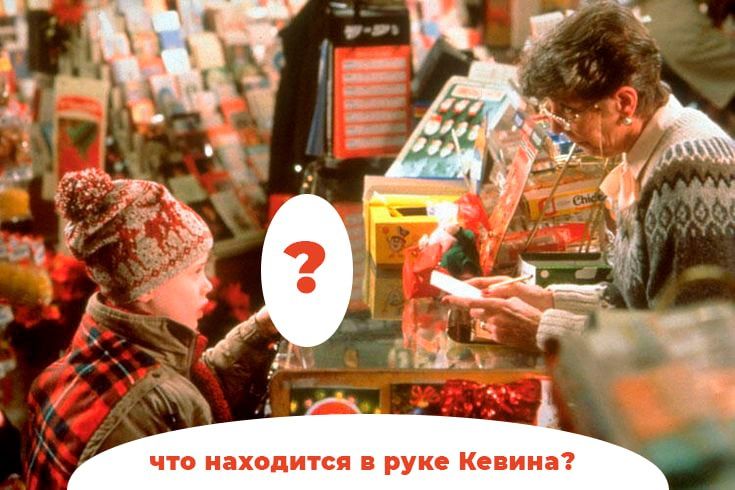 �������� ���� � �������� ��� �����