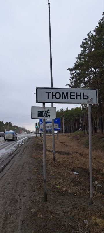 ��������� ����������������� ���������������� ����� 13 ����� ��������� ����������� ��������� ���������