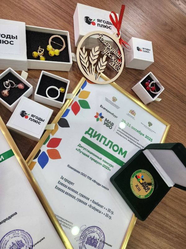 Максим Афанасьев: Очень рад сообщить отличную новость!