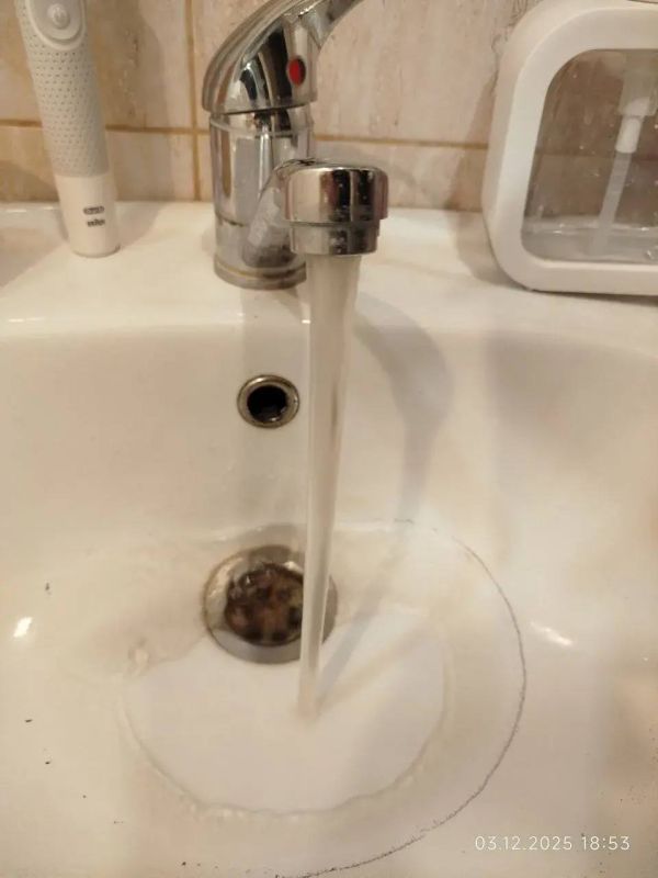 �������� � ��������: �� ������ �������� ����� �����-����