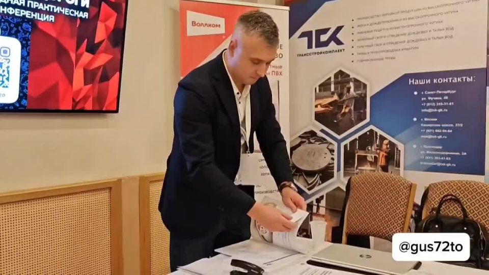 От эволюции материалов в дорожном строительстве до внедрения ИТС