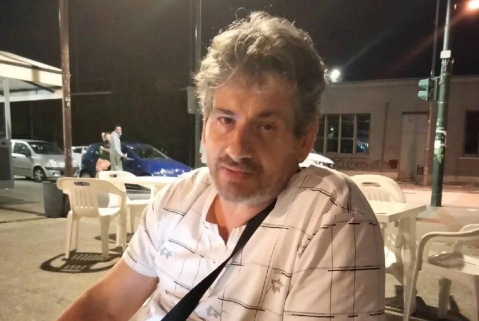 Итальянец, которого спасали тюменские врачи, скончался