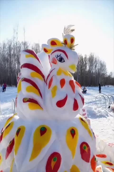 Прогноз погоды на 5 декабря