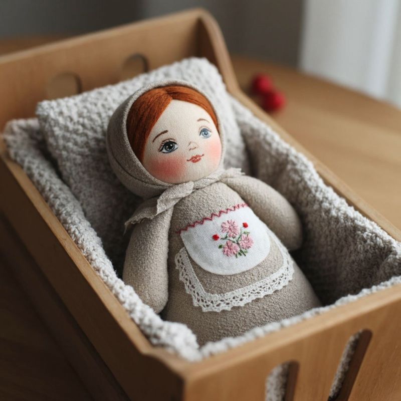 Ура! Ноябрьские праздники!