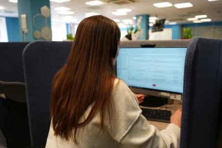  6,7      &quot;  72&quot;   