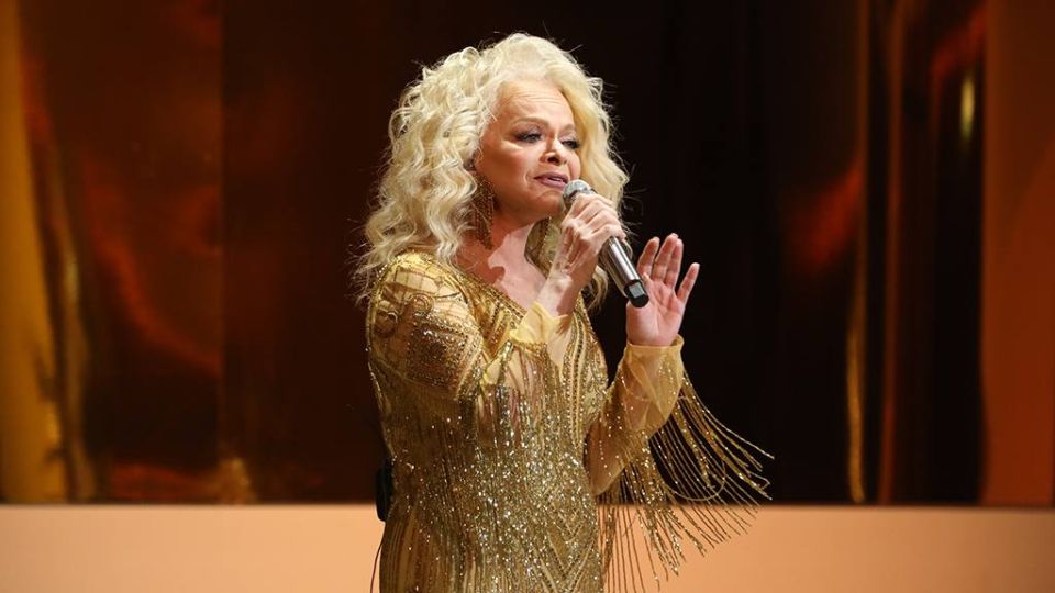 Квартира Ларисы Долиной может стать музеем: все из-за скандала вокруг жилплощади