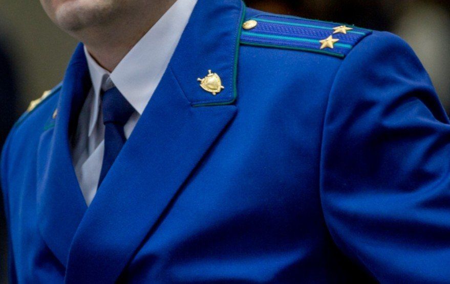 После вмешательства прокуратуры Тюменской области жилой дом гражданина подключен к электросетям