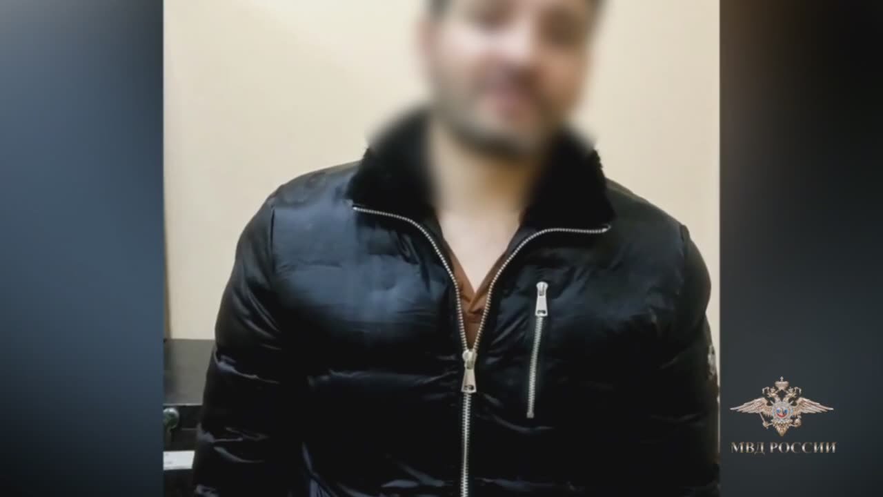 В Новосибирской области задержаны 11 подозреваемых в хищении более 5,2 млн рублей у участников СВО