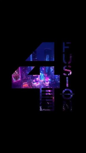 9 декабря в 19.00. Концерт «Симфония MUSE»