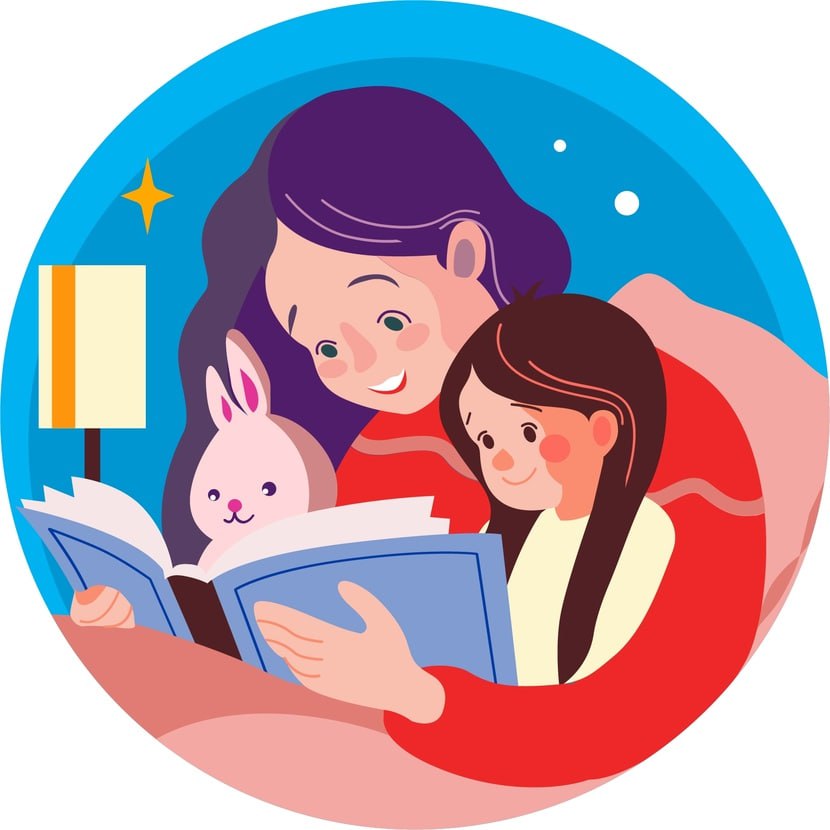 13 декабря в Тюмени пройдёт ежегодная просветительская акция «Новогодние семейные чтения вслух. Живая классика»