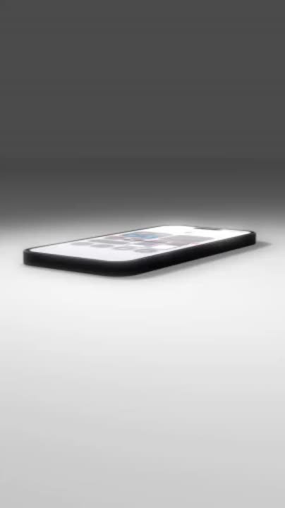 Рассказываем о преобразованиях Тюменской области