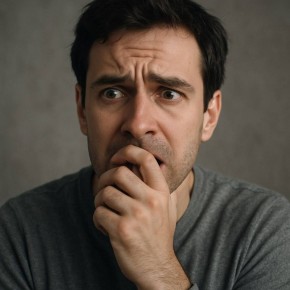 «Тревожность» - слово 2025 года