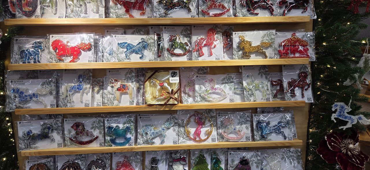 Первые зимние выходные.. Создайте атмосферу радости и веселья! В выставочном зале вас ждут: * Живая музыка; Первые зимние выходные.. Создайте атмосферу радости и веселья! В выставочном зале вас ждут: * Живая музыка;