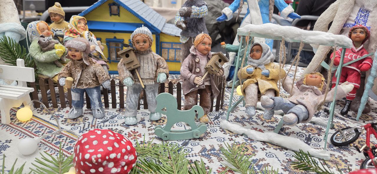 Первые зимние выходные.. Создайте атмосферу радости и веселья! В выставочном зале вас ждут: * Живая музыка; Первые зимние выходные.. Создайте атмосферу радости и веселья! В выставочном зале вас ждут: * Живая музыка;