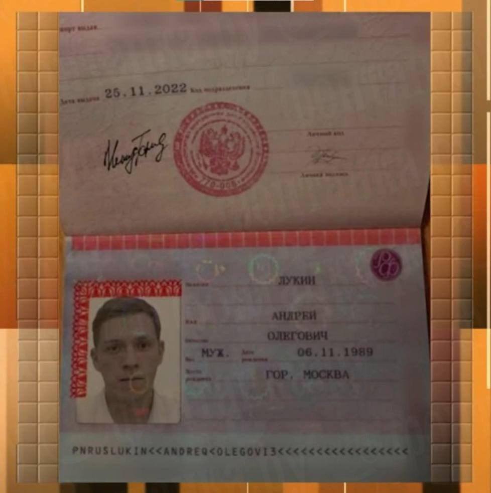 Ларису Долину обманул «Человек-паук» — сообщает Первый канал