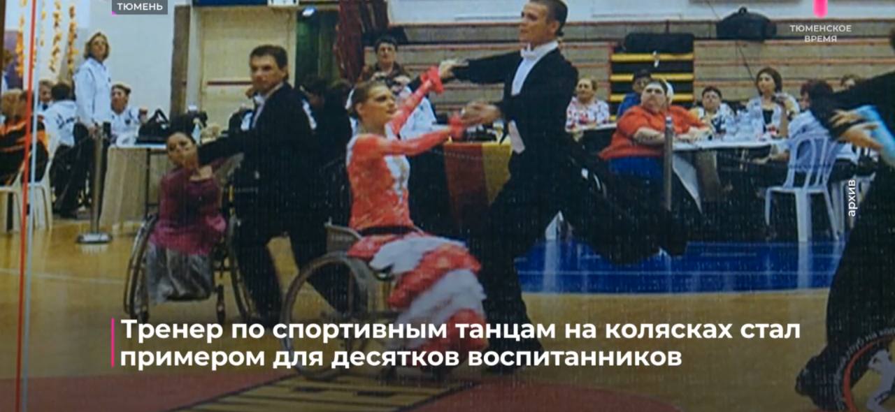 Продолжается голосование за лучшую историю этой недели