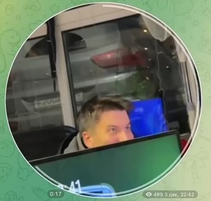 «Ты хочешь чтоб прям фарш был?»: Российская журналистка лишилась работы из-за обсуждения новостей с коллегами