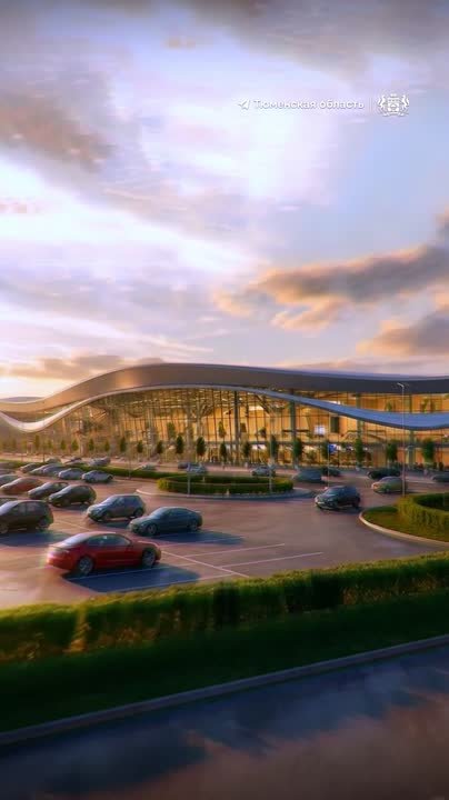 С Днем гражданской авиации!