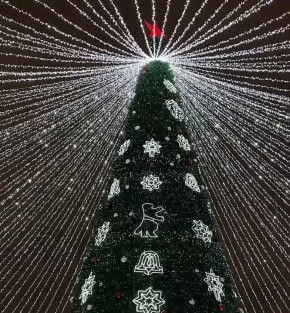 Сияет наша красота. МегаТюмень Осталось 3 дня до розыгрыша!