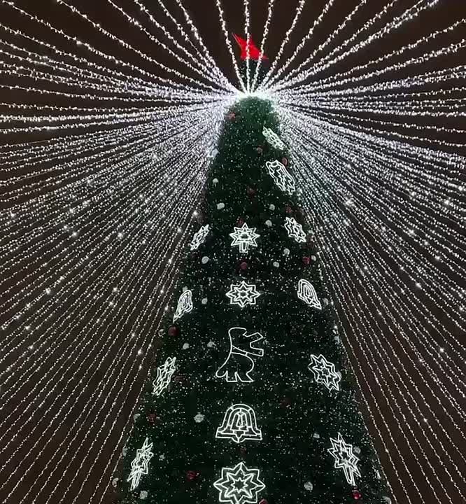 Сияет наша красота. МегаТюмень Осталось 3 дня до розыгрыша!