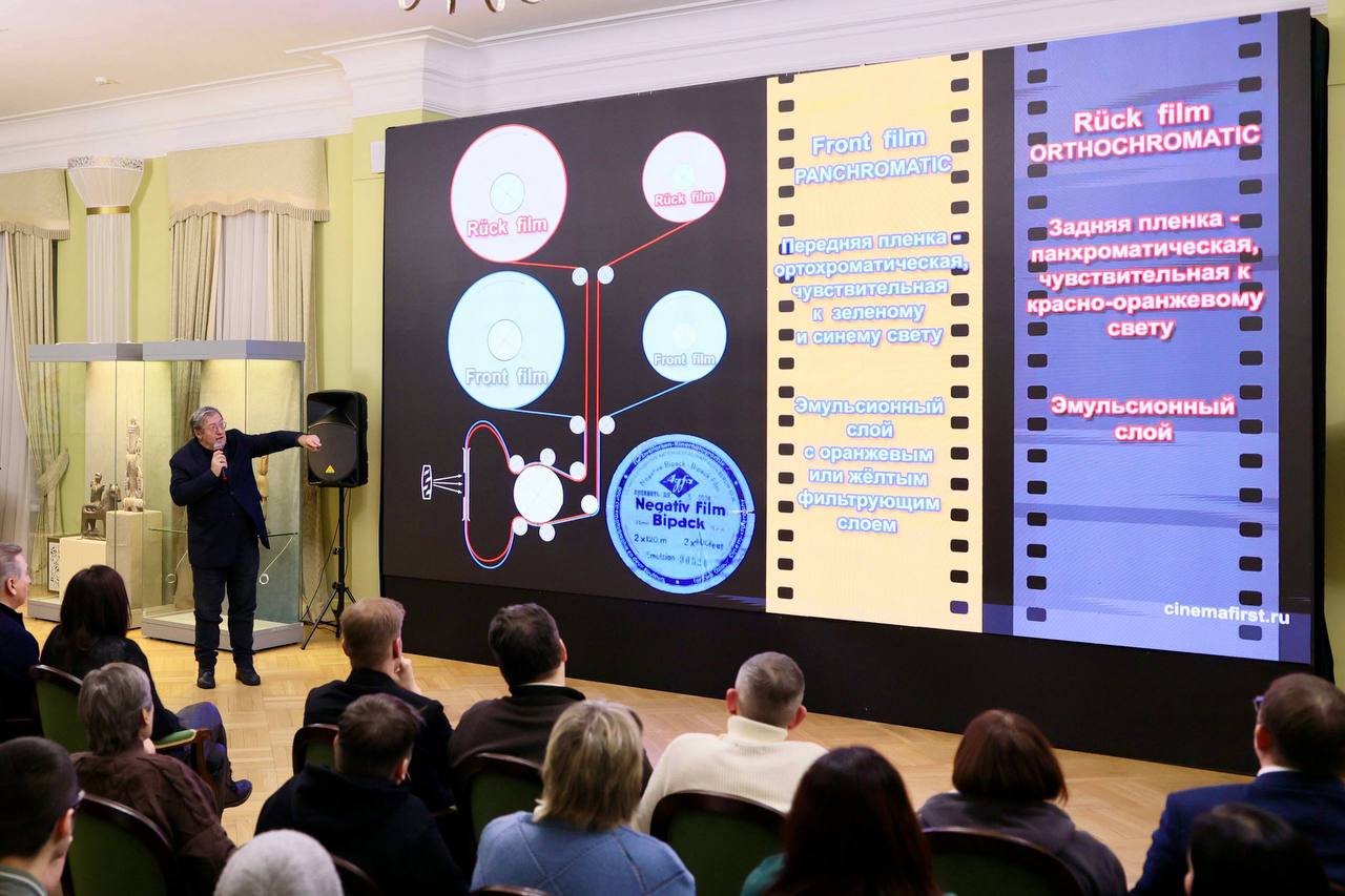 Сказка нашего земляка Петра Павловича Ершова «Конёк-Горбунок» — литературная гордость, источник вдохновения Сказка нашего земляка Петра Павловича Ершова «Конёк-Горбунок» — литературная гордость, источник вдохновения