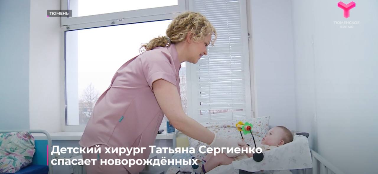 Продолжается голосование за лучшую историю этой недели Продолжается голосование за лучшую историю этой недели