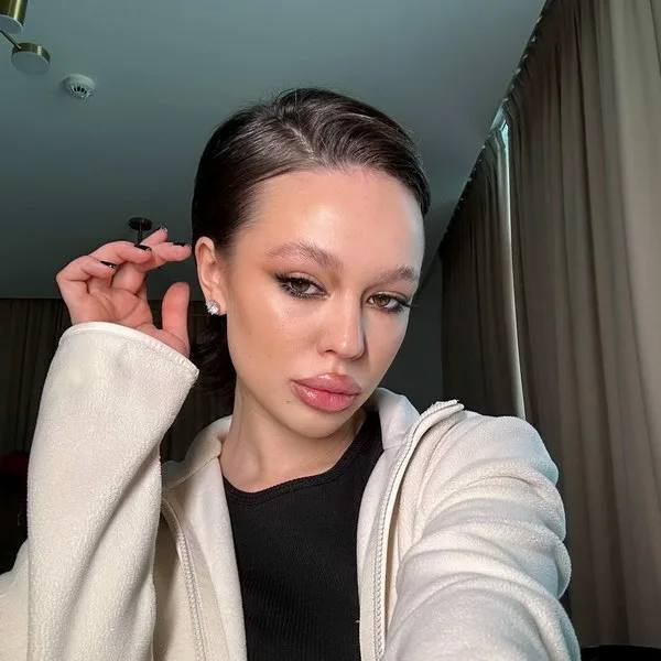 Наша землячка Инстасамка хочет создавать мультфильмы и сериалы