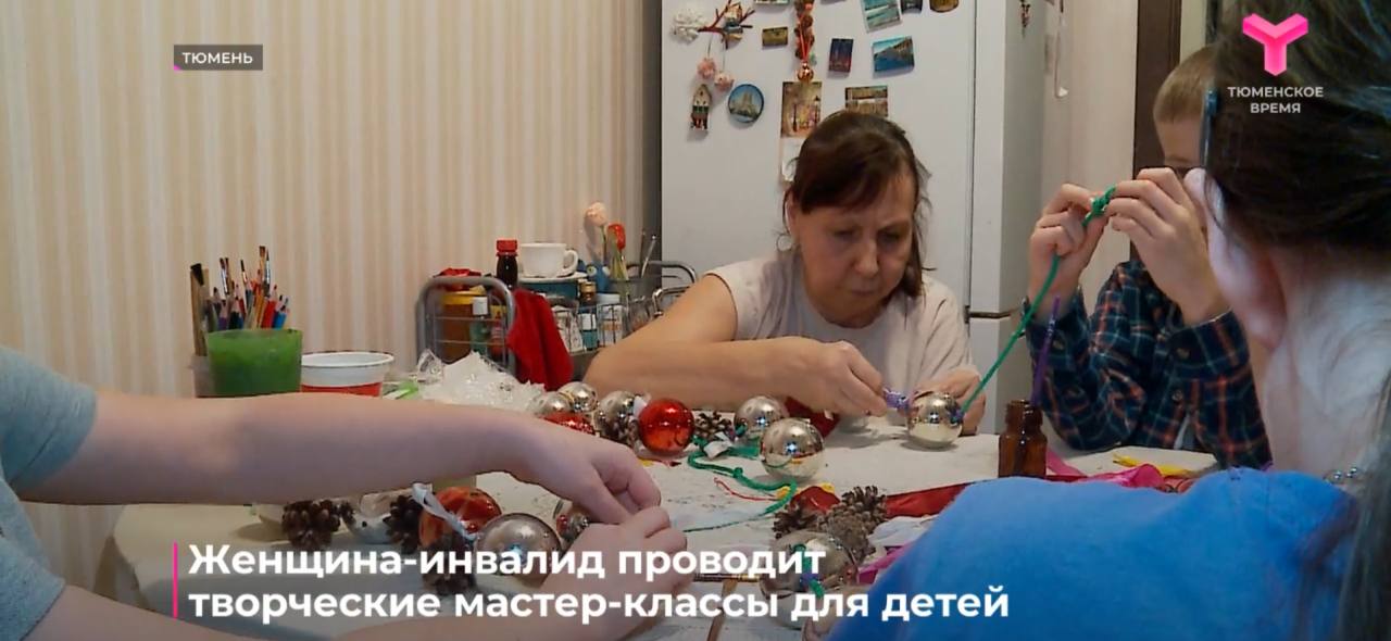 Продолжается голосование за лучшую историю этой недели Продолжается голосование за лучшую историю этой недели