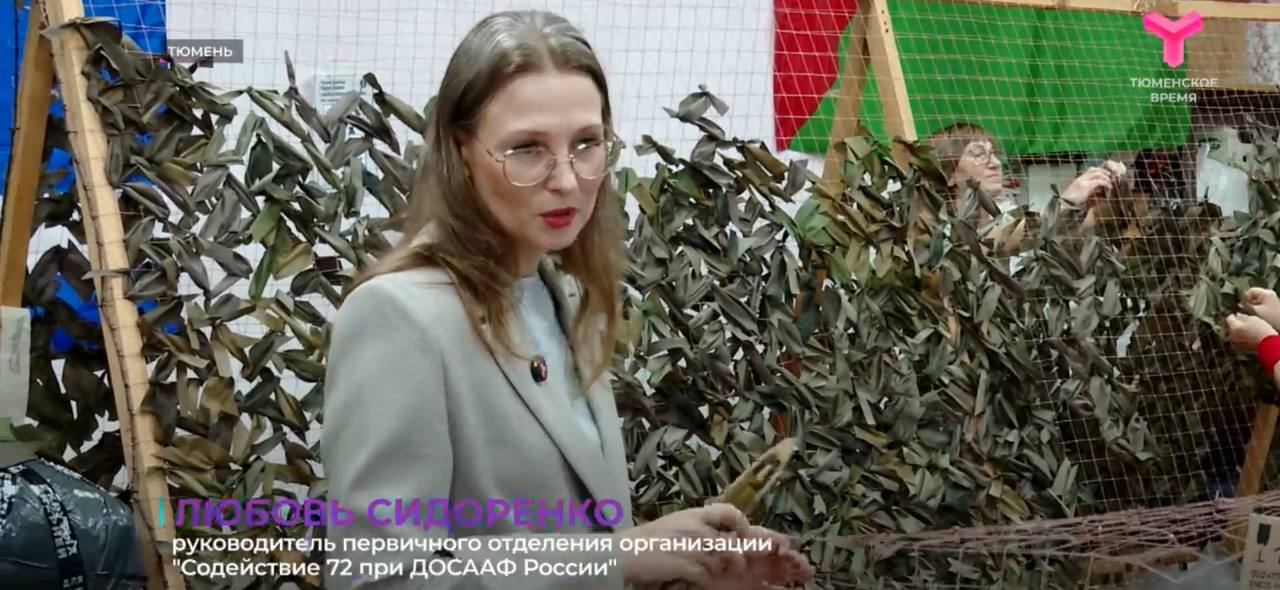 Продолжается голосование за лучшую историю этой недели Продолжается голосование за лучшую историю этой недели