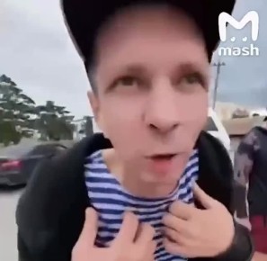 Новости с Урала: в соседнем Екатеринбурге китайцы споили деревню и их выгнали