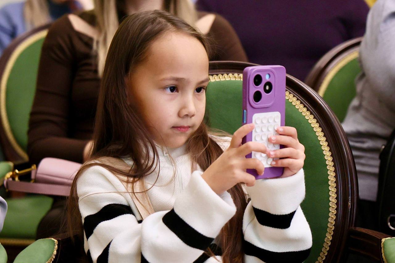 Сказка нашего земляка Петра Павловича Ершова «Конёк-Горбунок» — литературная гордость, источник вдохновения Сказка нашего земляка Петра Павловича Ершова «Конёк-Горбунок» — литературная гордость, источник вдохновения