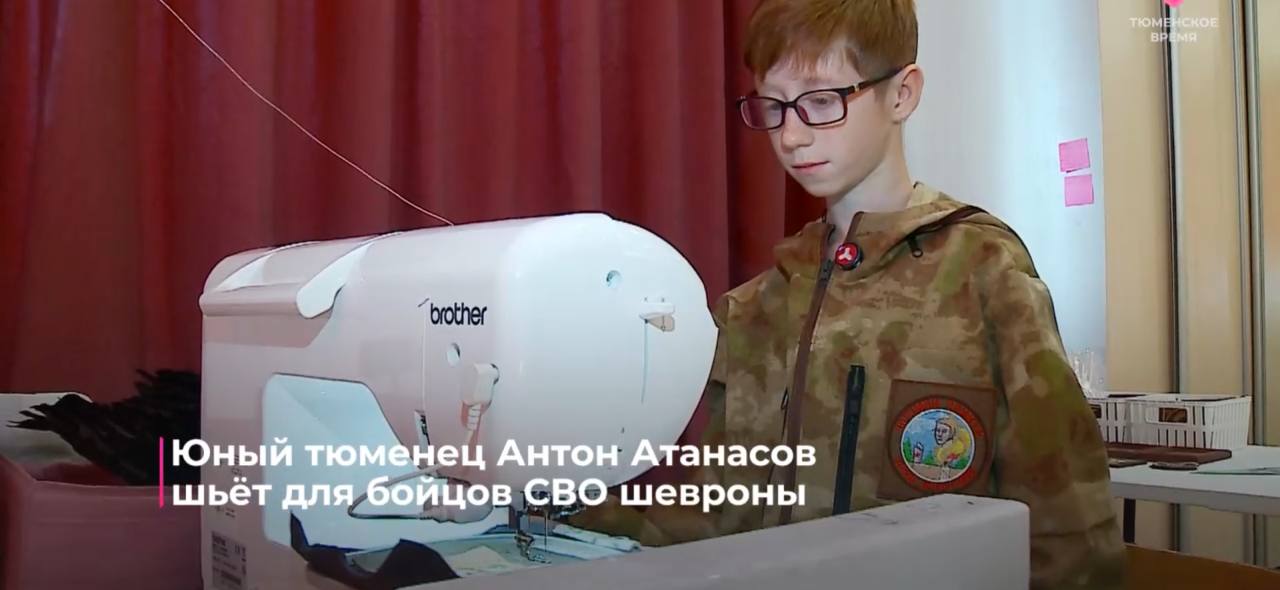 Продолжается голосование за лучшую историю этой недели Продолжается голосование за лучшую историю этой недели