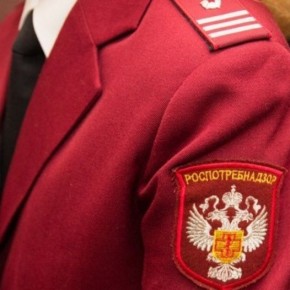 Горячая линия по вопросам качества, безопасности детских товаров и выбору новогодних подарков с 8 по 19 декабря