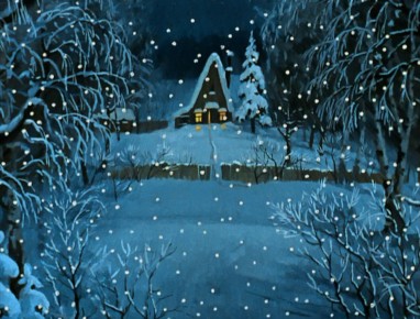 На стихийных рынках в Тюмени начали продавать елки