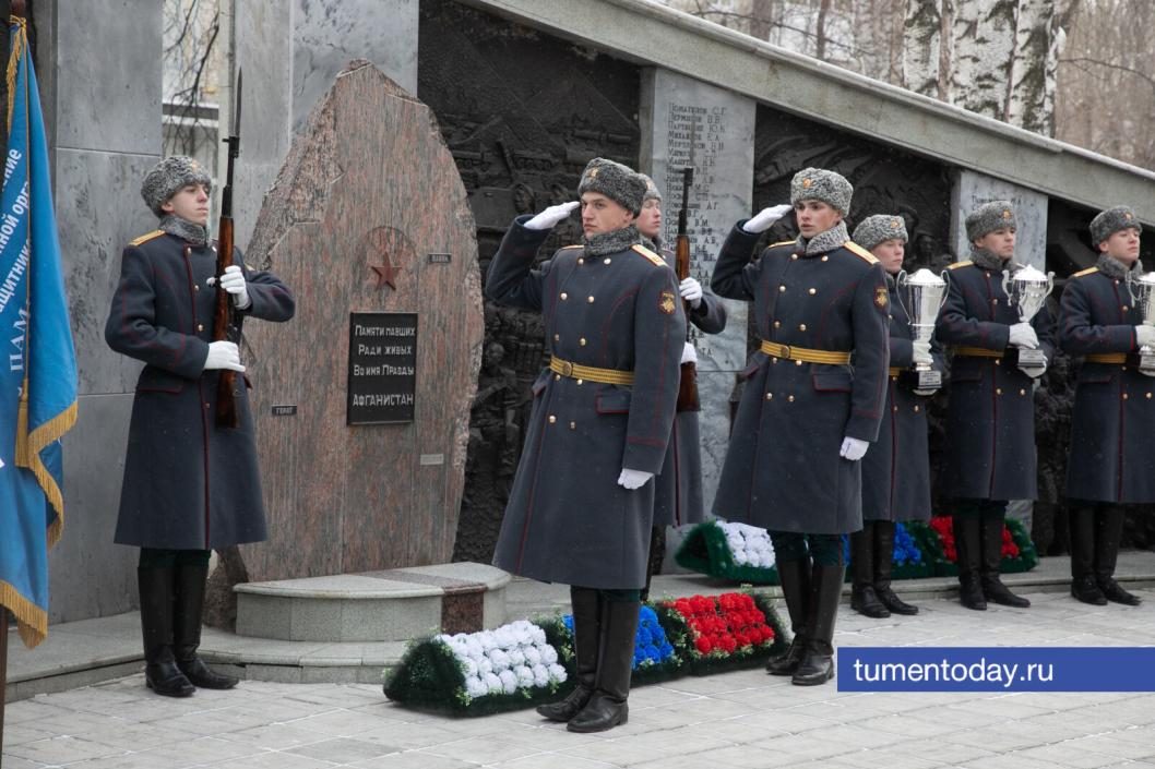 Главное на сегодня, 9 декабря: