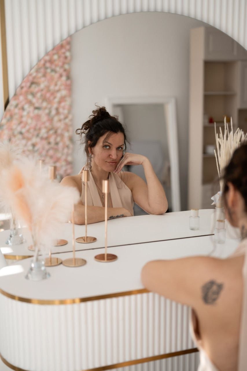 Молодая россиянка утопила собственного малыша, потому что была в "безвыходном положении"