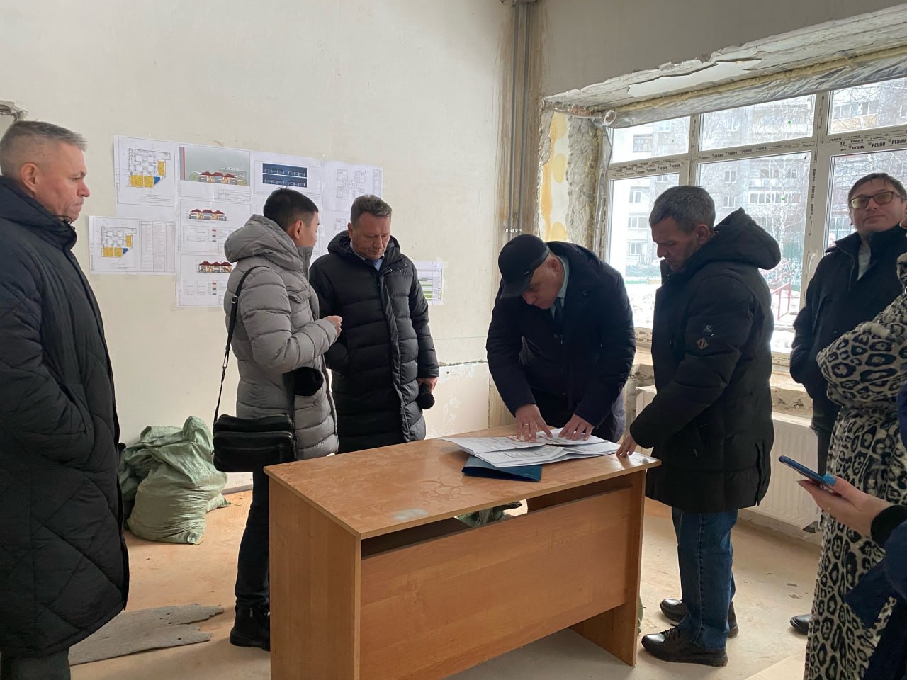 Во саду ли? В огороде? Во саду – в детском! Во саду ли? В огороде? Во саду – в детском!