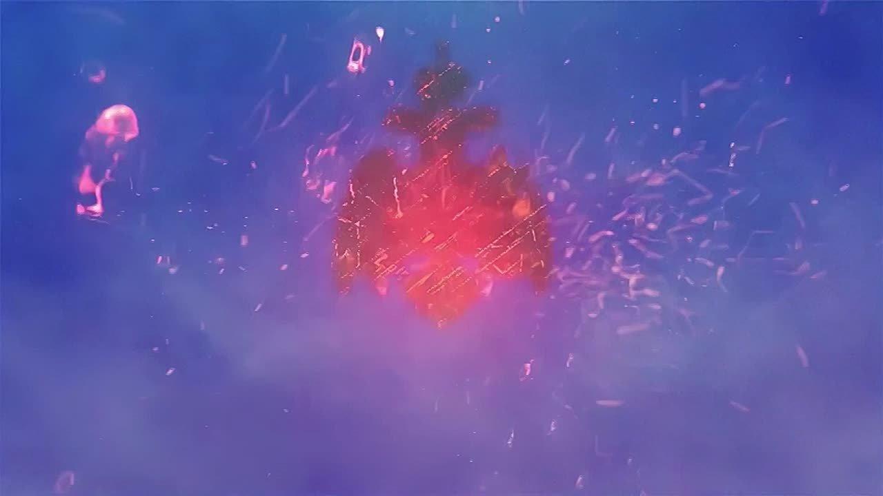 Чтобы дом был тёплым и уютным, а огонь приносил радость, а не неприятности, соблюдайте несколько простых правил безопасного розжига печи