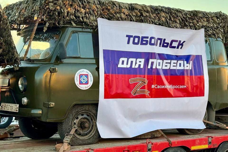 9 декабря – День Героев Отечества, мы с особым почтением чествуем тех, кто выбрал делом своей жизни служение Отчизне, кто показал пример храбрости, отваги и самоотверженности, оберегая наше государство и его население 9 декабря – День Героев Отечества, мы с особым почтением чествуем тех, кто выбрал делом своей жизни служение Отчизне, кто показал пример храбрости, отваги и самоотверженности, оберегая наше государство и его население