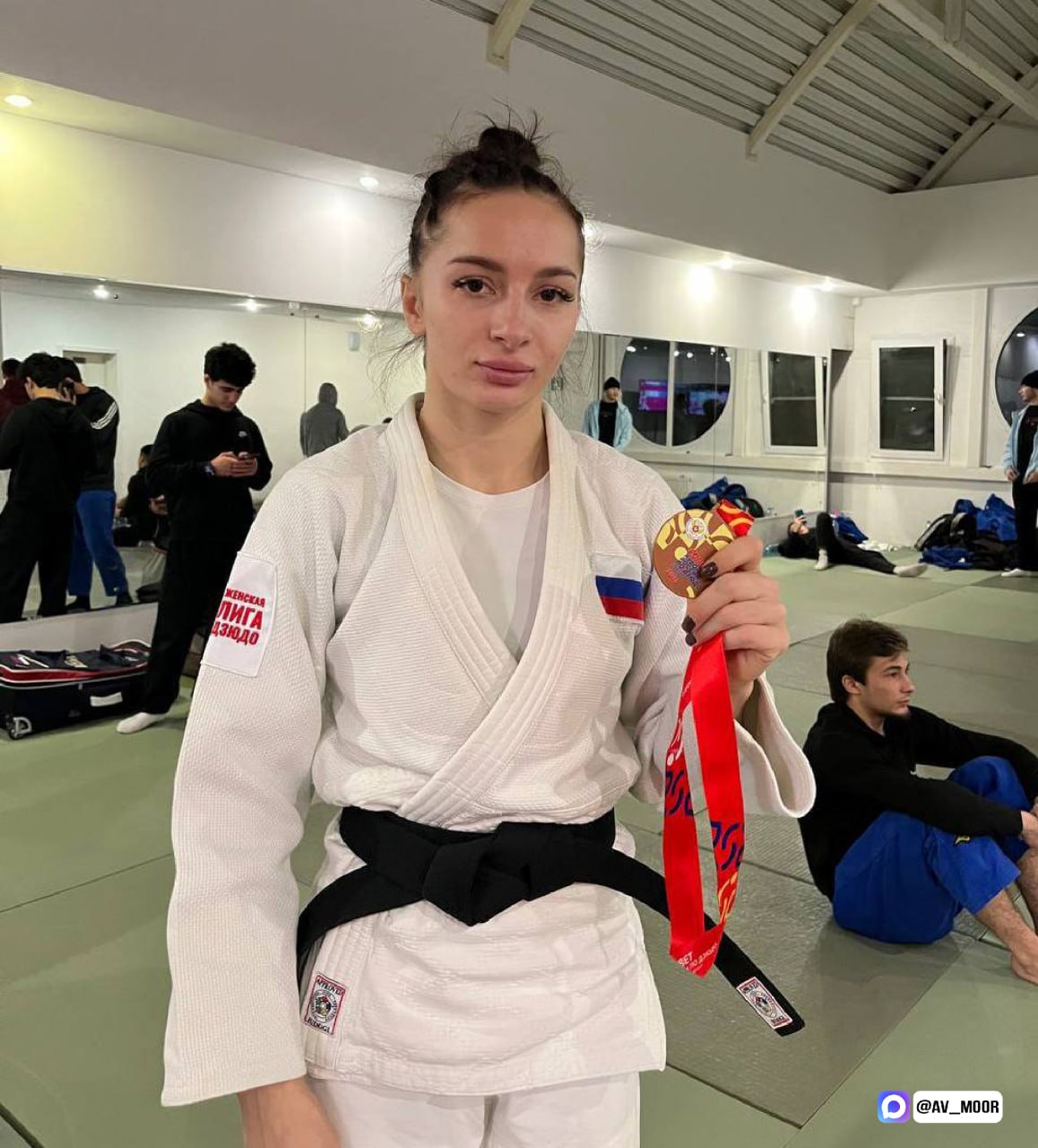 Александр Моор: Тюменские спортсмены снова на пьедестале! Дзюдоисты из Центра «Тюмень-дзюдо» на Кубке России в Череповце показали впечатляющие результаты! Александр Моор: Тюменские спортсмены снова на пьедестале! Дзюдоисты из Центра «Тюмень-дзюдо» на Кубке России в Череповце показали впечатляющие результаты!