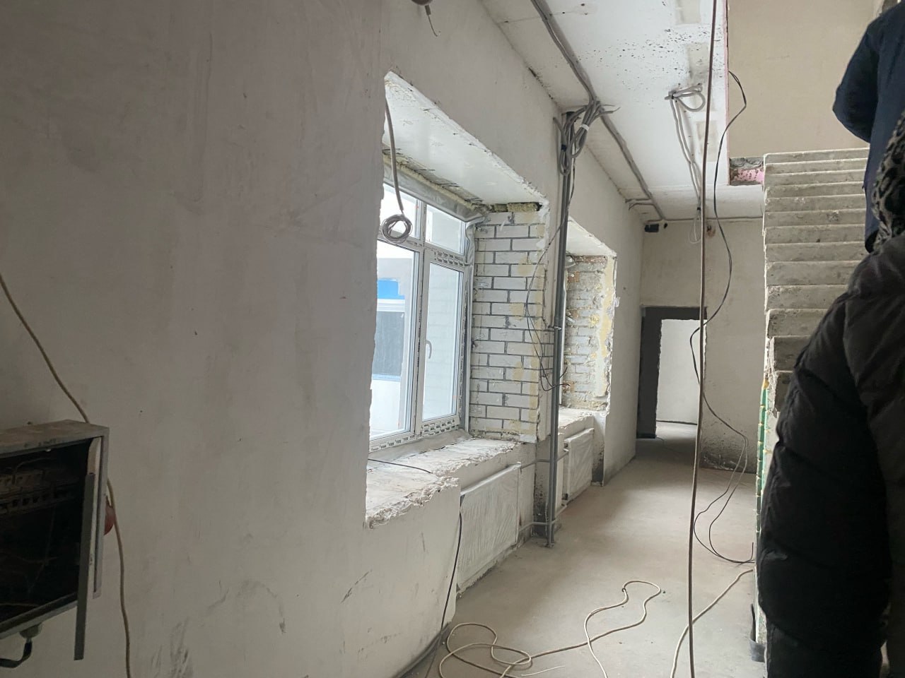 Во саду ли? В огороде? Во саду – в детском! Во саду ли? В огороде? Во саду – в детском!