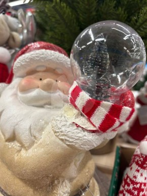  !.         ?       3   !