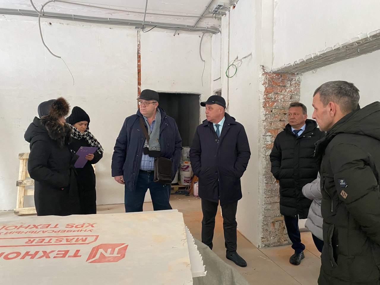 Во саду ли? В огороде? Во саду – в детском! Во саду ли? В огороде? Во саду – в детском!