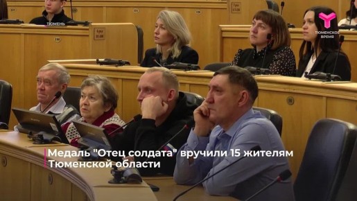 15       &quot; &quot;