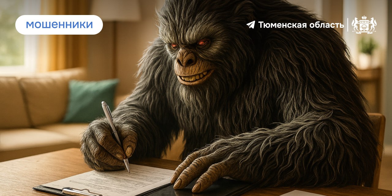 Как не стать жертвой мошенников при покупке квартиры