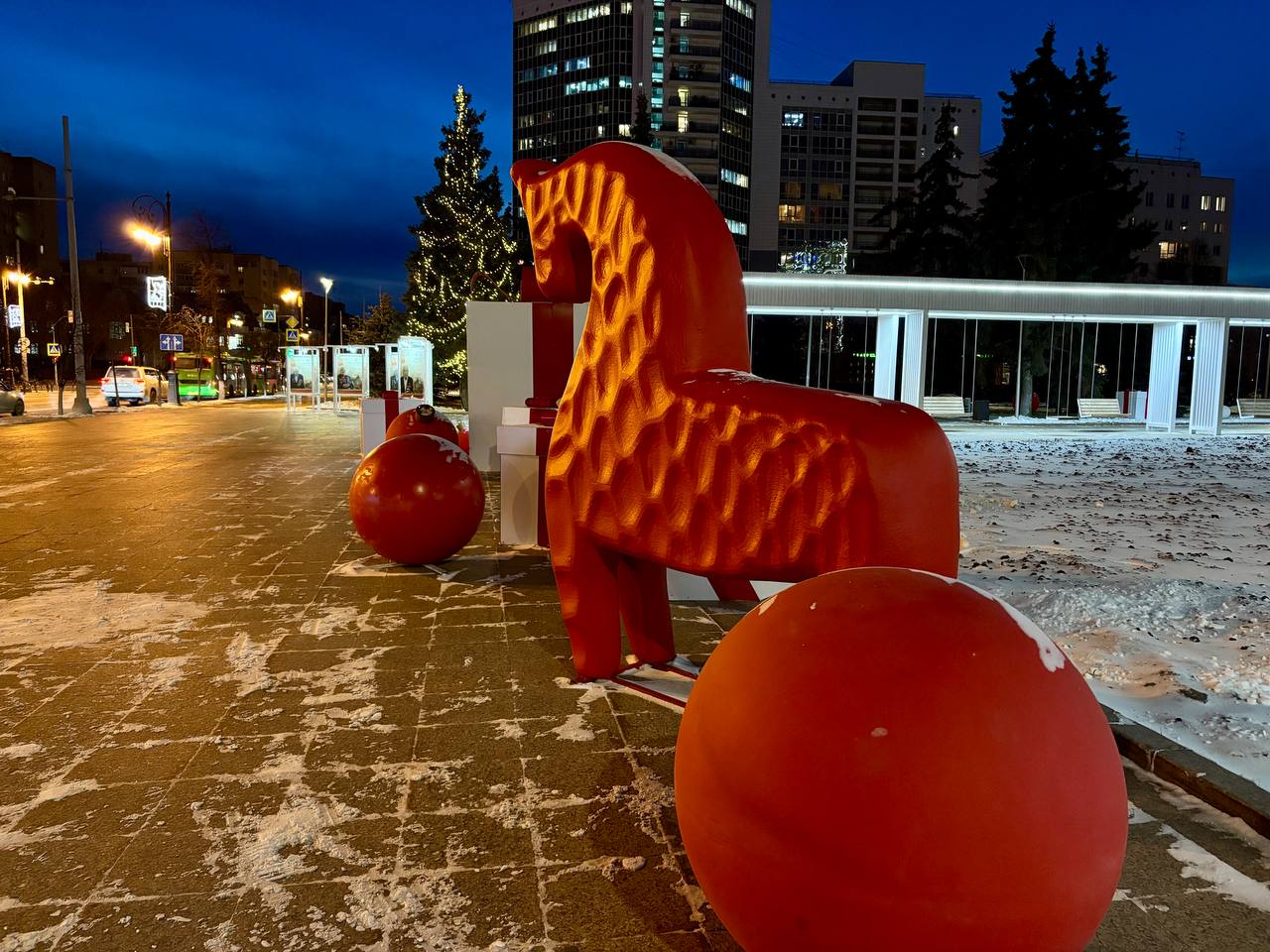 Выглядит как приглашение Выглядит как приглашение